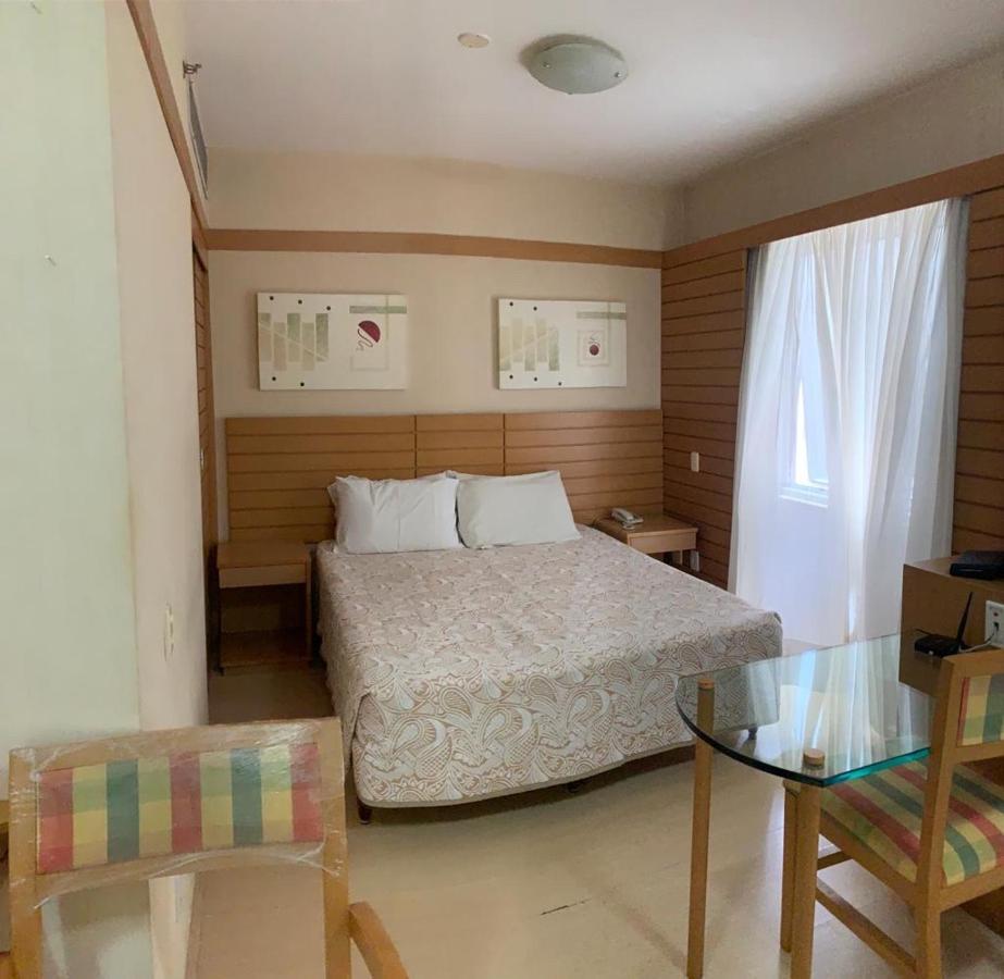 Apartament Flat Na Rua Bela Cintra São Paulo Zewnętrze zdjęcie