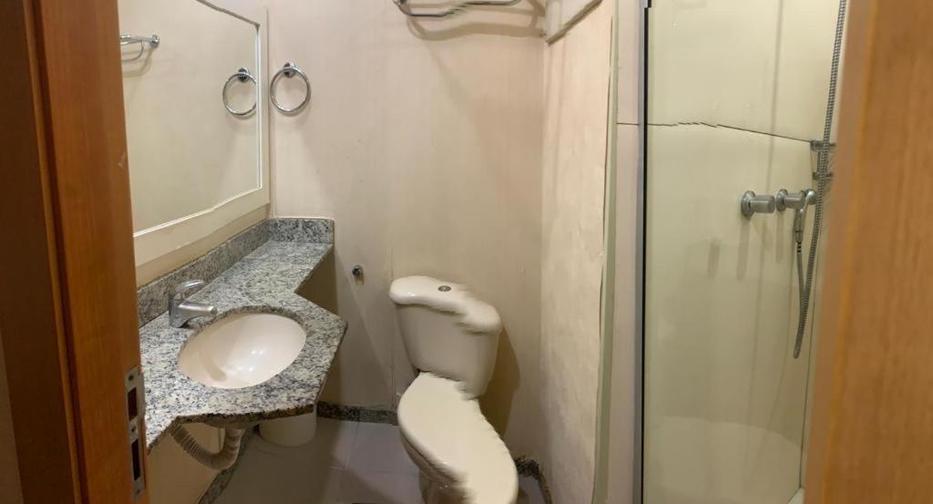 Apartament Flat Na Rua Bela Cintra São Paulo Zewnętrze zdjęcie